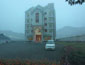 Exterior View Silver Tips, munnar, India